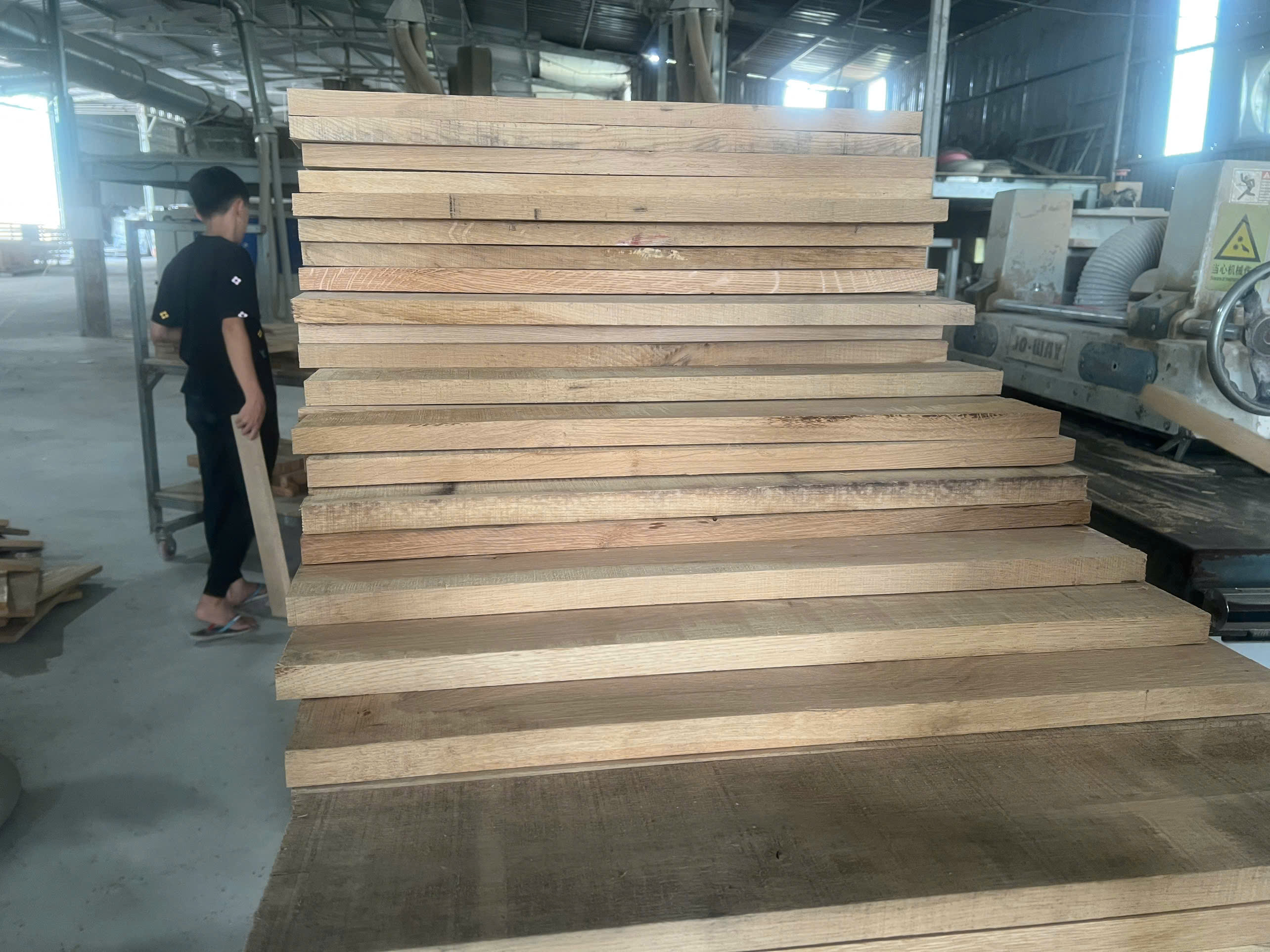 Raw materials area 4.jpg
